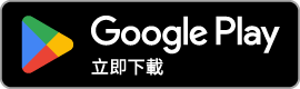 App Store