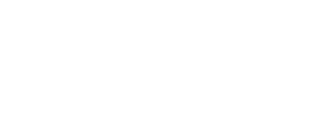 為你們介紹戰界英豪計劃