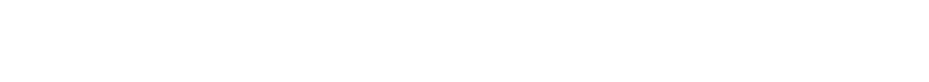 為你們介紹戰界英豪計劃
