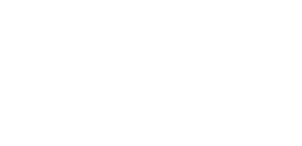 戰界：澤諾尼亞 戰界英豪