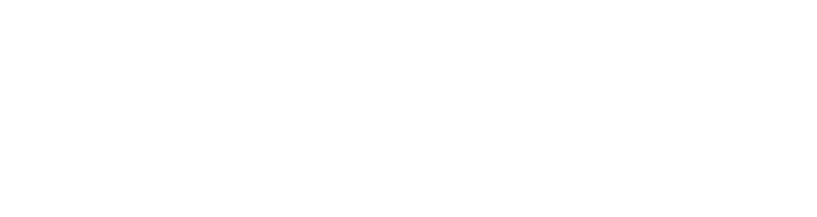 戰界：澤諾尼亞 戰界英豪